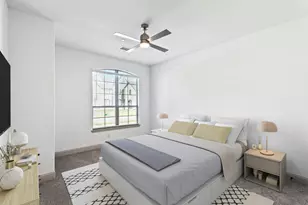 7135 Buchanan Dr, Grand Prairie, TX 75054 - Photo 14