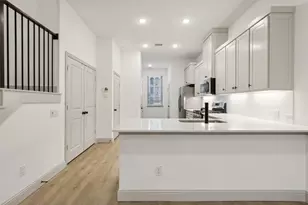 7135 Buchanan Dr, Grand Prairie, TX 75054 - Photo 10