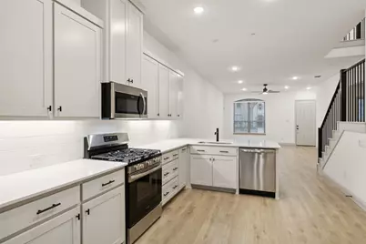 7135 Buchanan Drive, Grand Prairie, TX 75054 - Photo 12