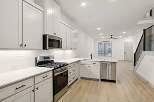 7135 Buchanan Dr, Grand Prairie, TX 75054 - Photo 12