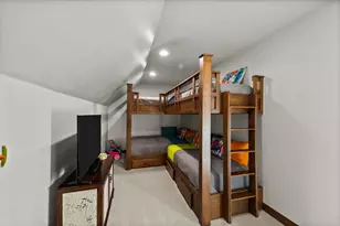 1025 Pecan Ridge, Possum Kingdom Lake, TX 76449 - Photo 26