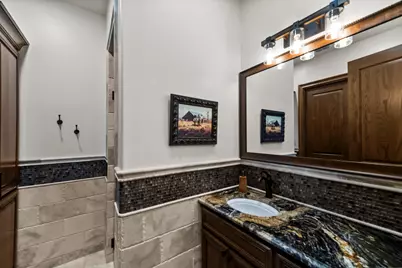 1025 Pecan Ridge, Possum Kingdom Lake, TX 76449 - Photo 30