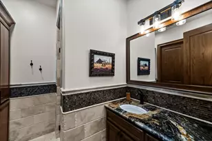 1025 Pecan Ridge, Possum Kingdom Lake, TX 76449 - Photo 30