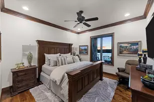 1025 Pecan Ridge, Possum Kingdom Lake, TX 76449 - Photo 24