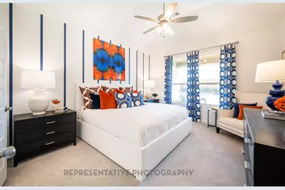 4319 Anglers Way, Royse City, TX 75189 - Photo 6