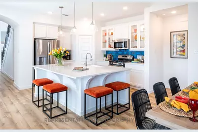 4319 Anglers Way, Royse City, TX 75189 - Photo 2