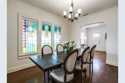 6910 Casa Loma Avenue, Dallas, TX 75214 - Photo 4