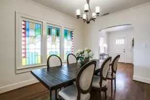 6910 Casa Loma Ave, Dallas, TX 75214 - Photo 4