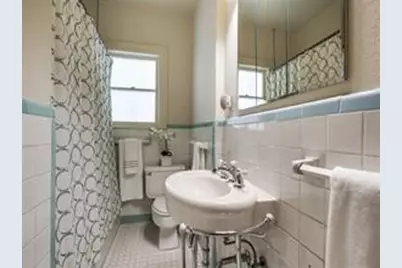6910 Casa Loma Avenue, Dallas, TX 75214 - Photo 8