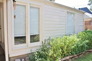 6910 Casa Loma Ave, Dallas, TX 75214 - Photo 10