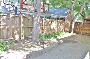 6910 Casa Loma Ave, Dallas, TX 75214 - Photo 14