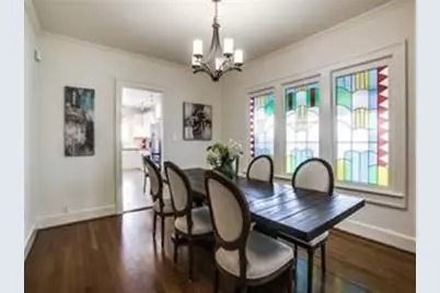 6910 Casa Loma Avenue, Dallas, TX 75214 - Photo 16