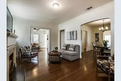 6910 Casa Loma Avenue, Dallas, TX 75214 - Photo 18