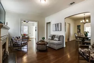 6910 Casa Loma Ave, Dallas, TX 75214 - Photo 18