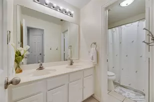 3909 Sharondale Dr, Flower Mound, TX 75022 - Photo 24