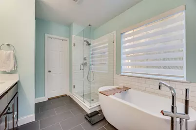 3909 Sharondale Drive, Flower Mound, TX 75022 - Photo 18