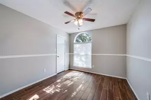 315 McMurtry Dr, Arlington, TX 76002 - Photo 20