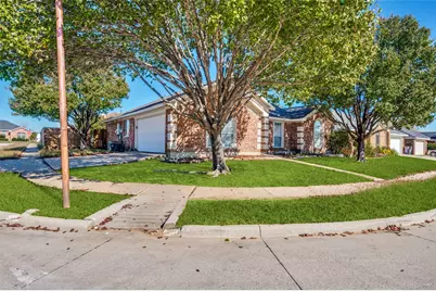 315 McMurtry Drive, Arlington, TX 76002 - Photo 26