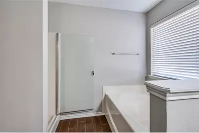 315 McMurtry Drive, Arlington, TX 76002 - Photo 16