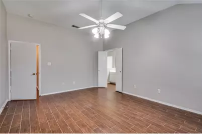 315 McMurtry Drive, Arlington, TX 76002 - Photo 14