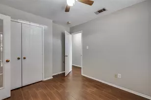 315 McMurtry Dr, Arlington, TX 76002 - Photo 22