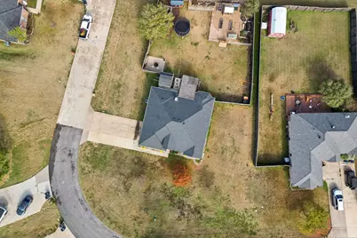 109 Hillside Drive, Celina, TX 75009 - Photo 22