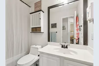 109 Hillside Drive, Celina, TX 75009 - Photo 6