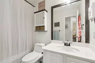 109 Hillside Dr, Celina, TX 75009 - Photo 6