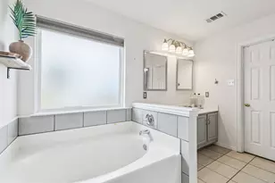 109 Hillside Dr, Celina, TX 75009 - Photo 18