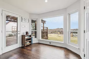 109 Hillside Dr, Celina, TX 75009 - Photo 16