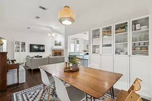 109 Hillside Dr, Celina, TX 75009 - Photo 12