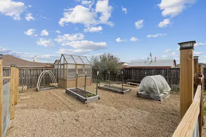 109 Hillside Drive, Celina, TX 75009 - Photo 28