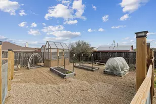 109 Hillside Dr, Celina, TX 75009 - Photo 22