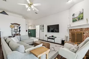 109 Hillside Dr, Celina, TX 75009 - Photo 10