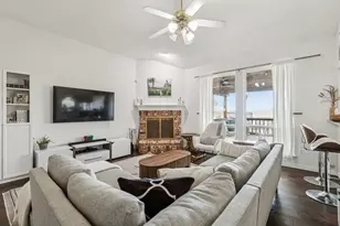 109 Hillside Dr, Celina, TX 75009 - Photo 10