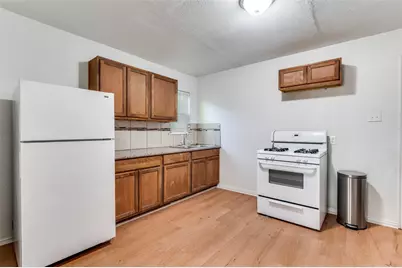 2930 Maryland Avenue, Dallas, TX 75216 - Photo 6