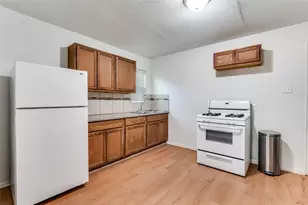 2930 Maryland Ave, Dallas, TX 75216 - Photo 6