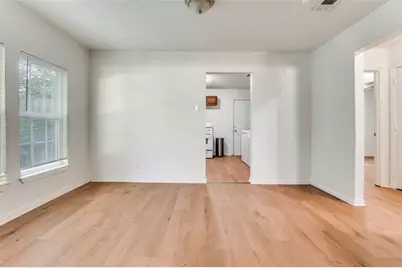 2930 Maryland Avenue, Dallas, TX 75216 - Photo 4