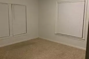 2930 Maryland Ave, Dallas, TX 75216 - Photo 2