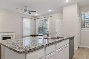 2200 Davenport Dr, Denton, TX 76207 - Photo 8