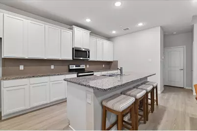 2200 Davenport Drive, Denton, TX 76207 - Photo 10