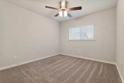 2200 Davenport Drive, Denton, TX 76207 - Photo 18