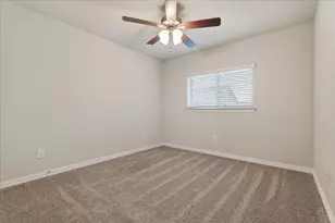 2200 Davenport Dr, Denton, TX 76207 - Photo 18