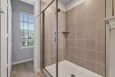 2200 Davenport Drive, Denton, TX 76207 - Photo 16