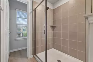 2200 Davenport Dr, Denton, TX 76207 - Photo 16