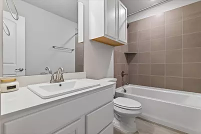 2200 Davenport Drive, Denton, TX 76207 - Photo 20