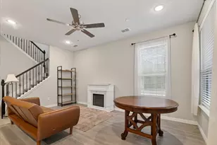 2200 Davenport Dr, Denton, TX 76207 - Photo 4