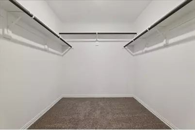 2200 Davenport Drive, Denton, TX 76207 - Photo 14