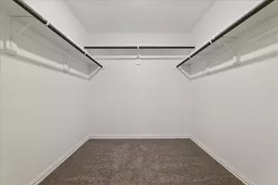 2200 Davenport Dr, Denton, TX 76207 - Photo 14