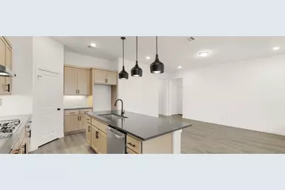 4306 Crossvine Lane, Melissa, TX 75454 - Photo 20